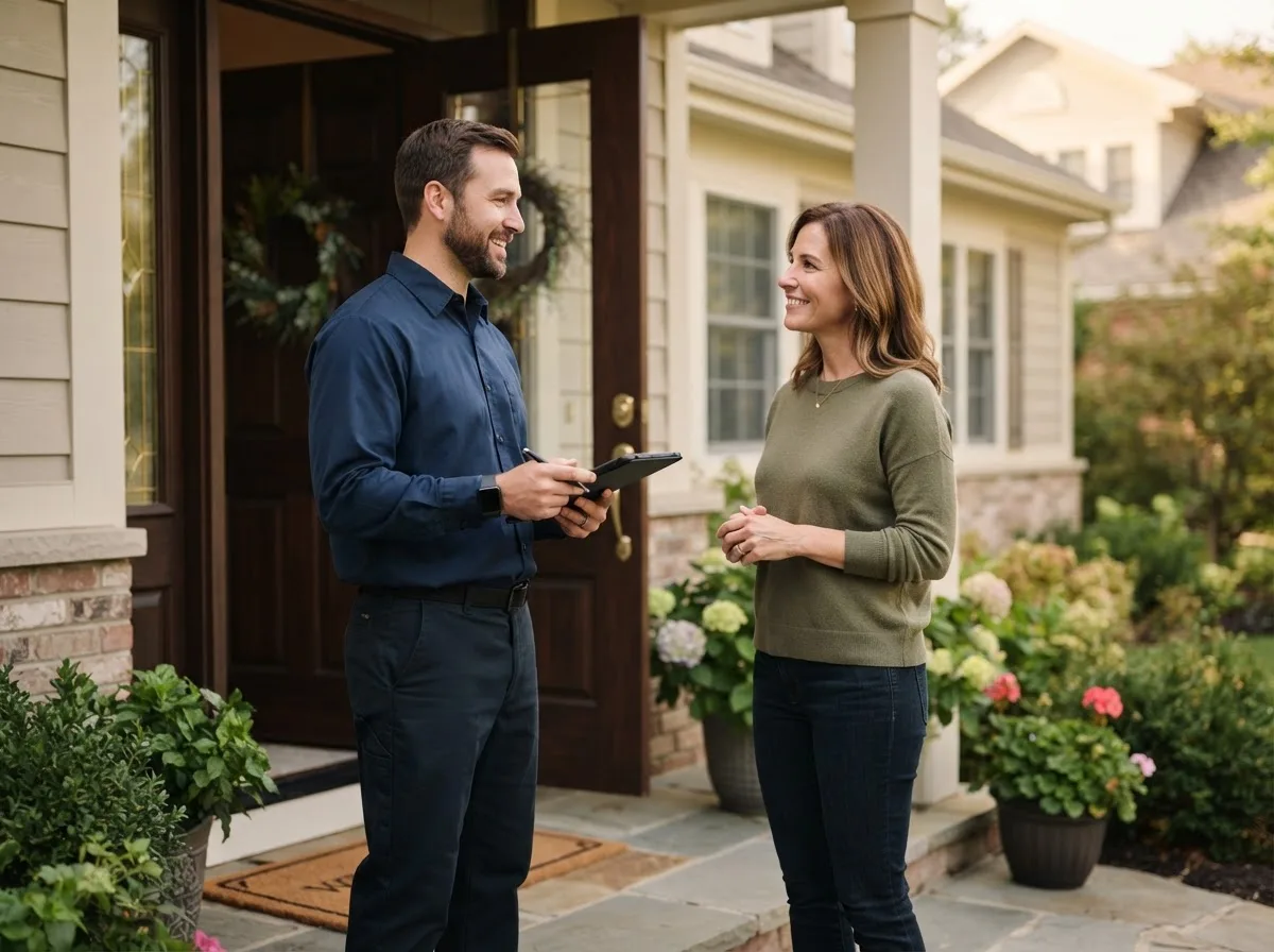 Water damage restoration FAQs for Encino, TX
